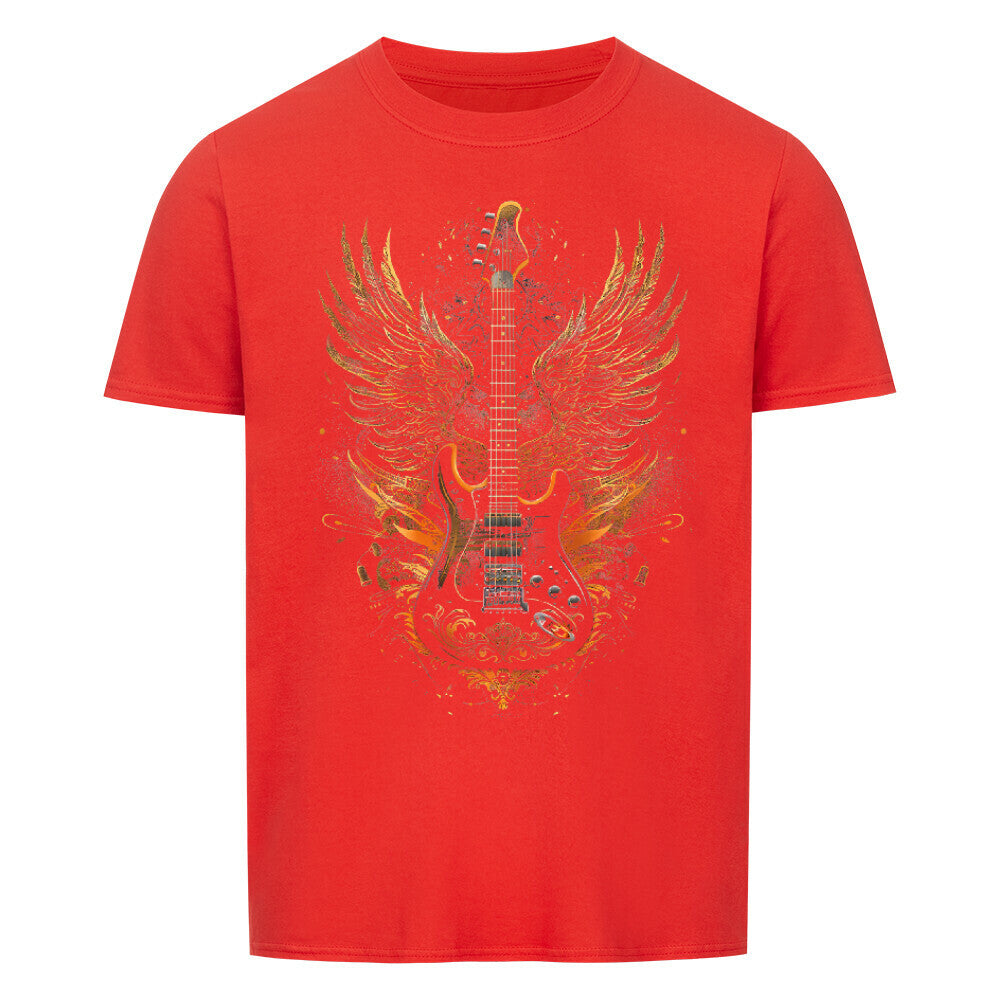 Image for color: rot