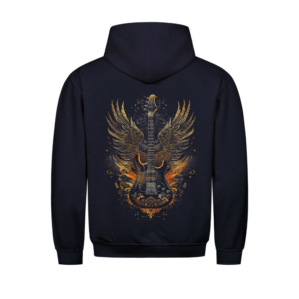 Image for color: new french navy