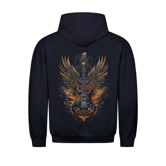 Image for color: new french navy