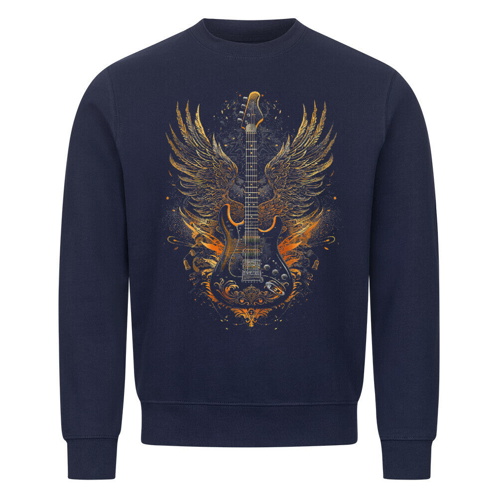 Image for color: navy blue