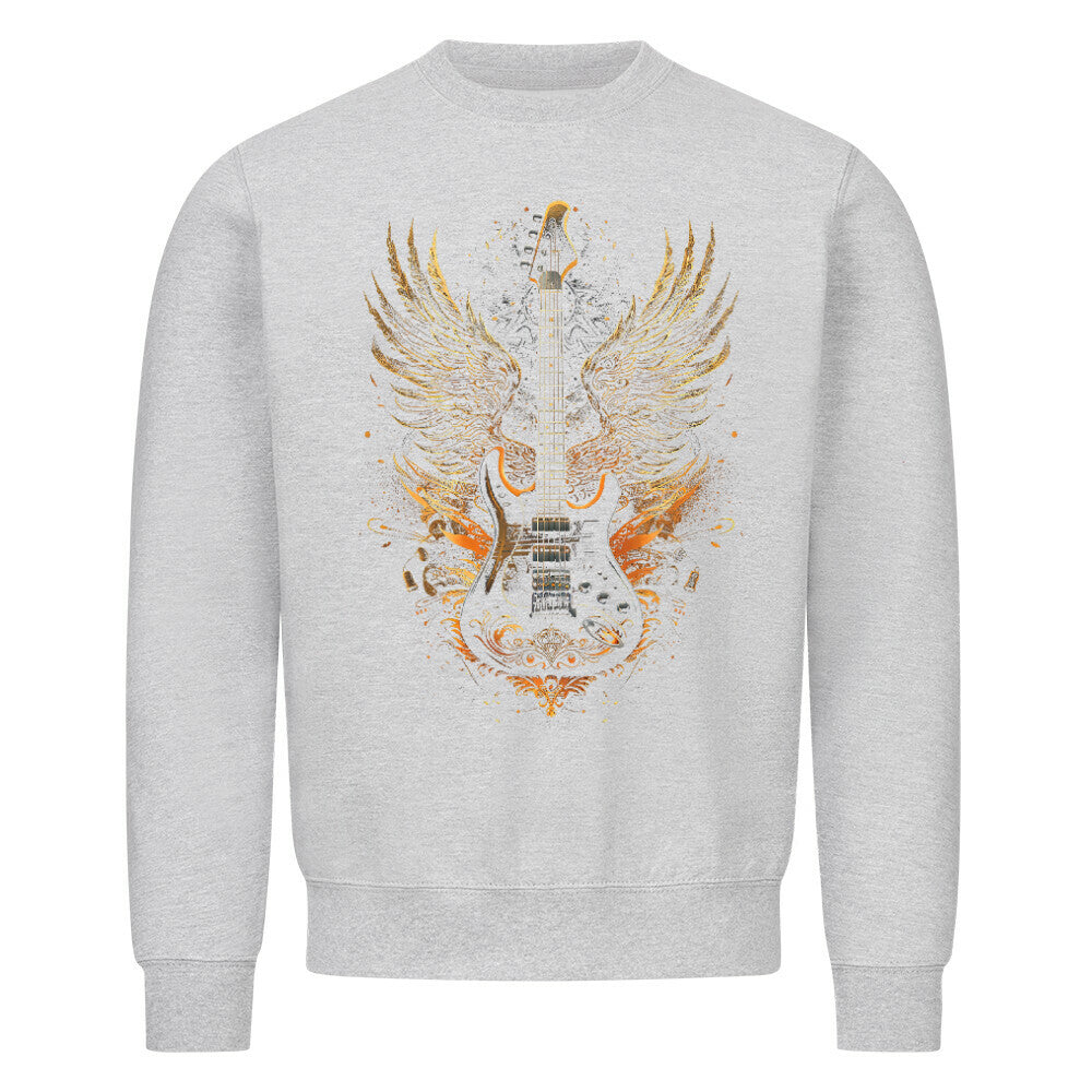 Image for color: heather grey