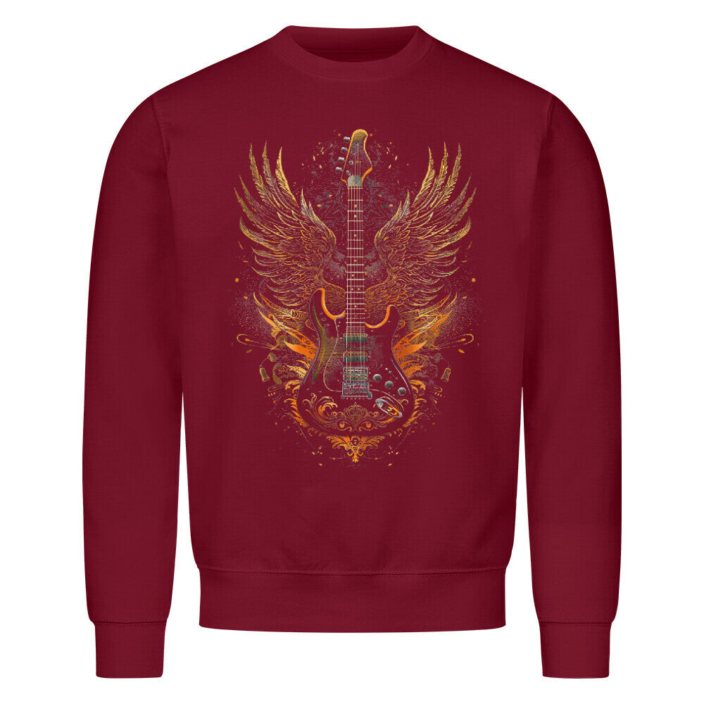 Image for color: burgunder