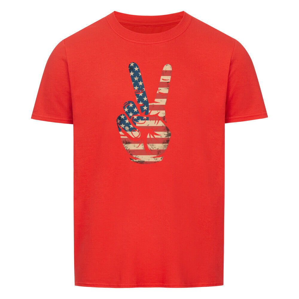 Image for color: rot