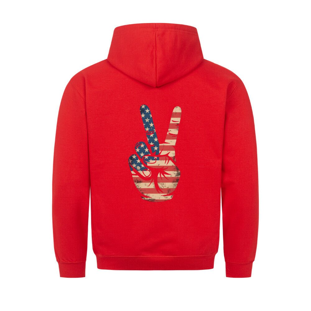 Image for color: rot