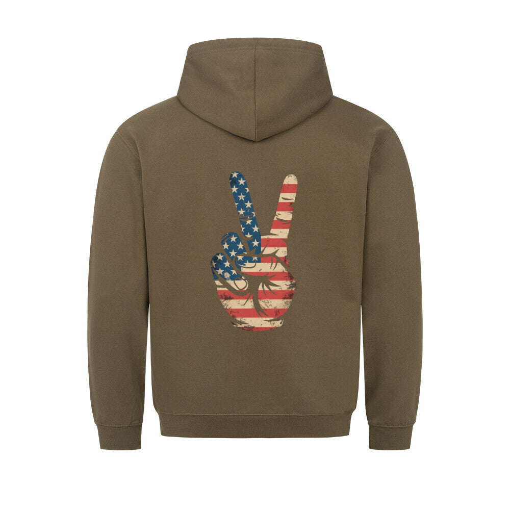 Image for color: olive