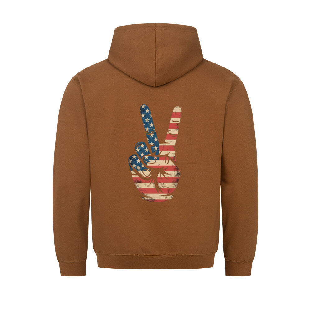 Image for color: caramel toffee