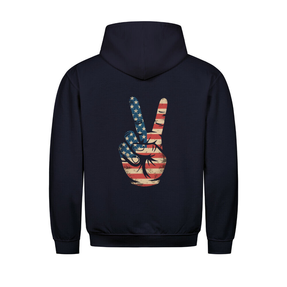 Image for color: new french navy