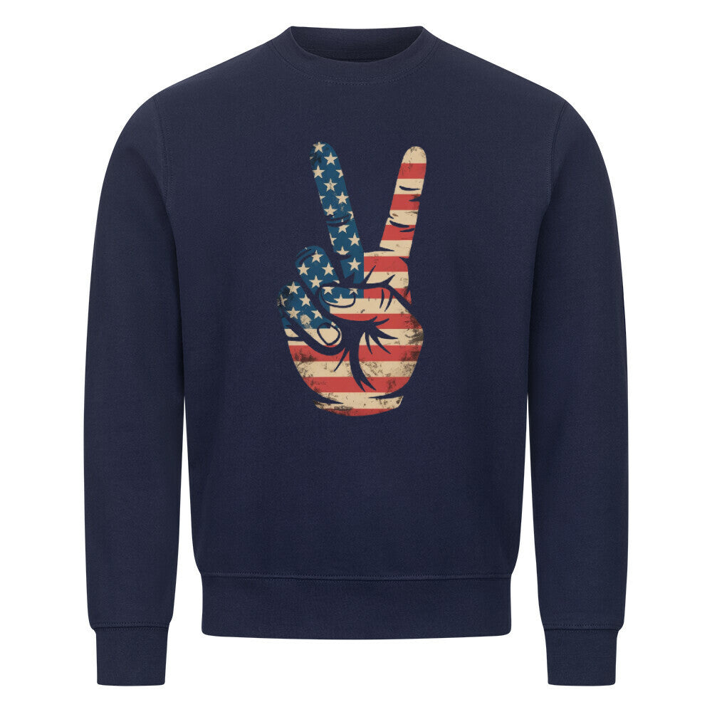 Image for color: navy blue