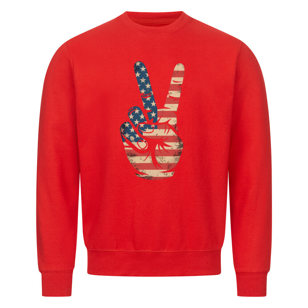 Image for color: rot