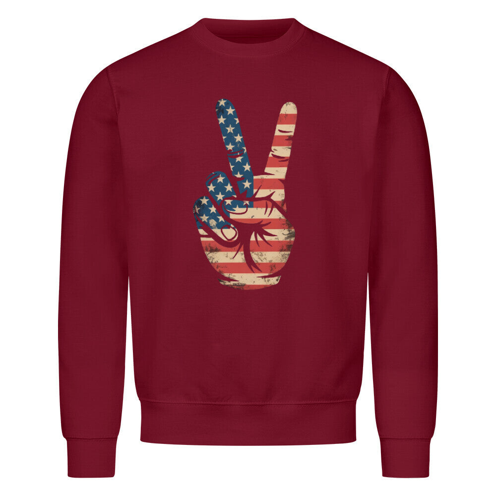 Image for color: burgunder