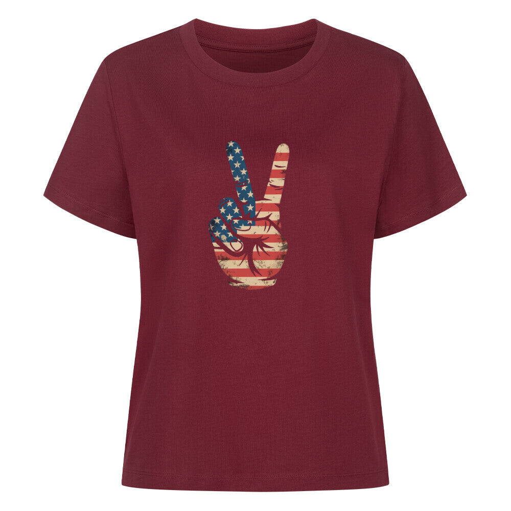 Image for color: burgunder