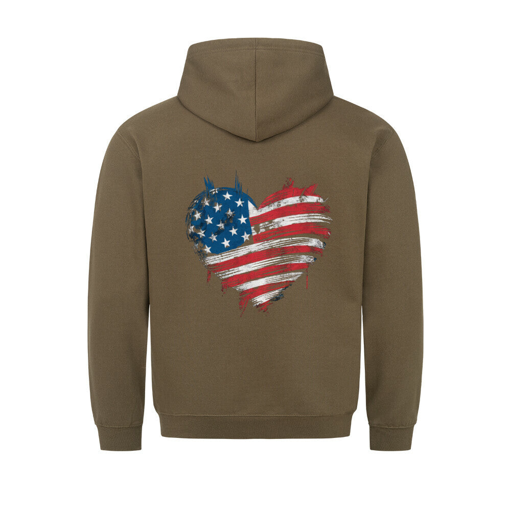 Image for color: olive