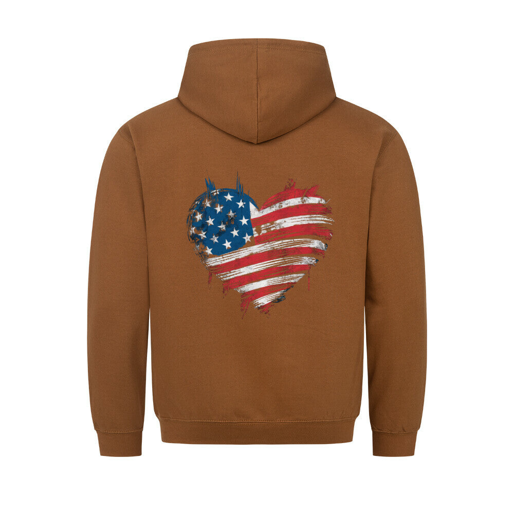 Image for color: caramel toffee