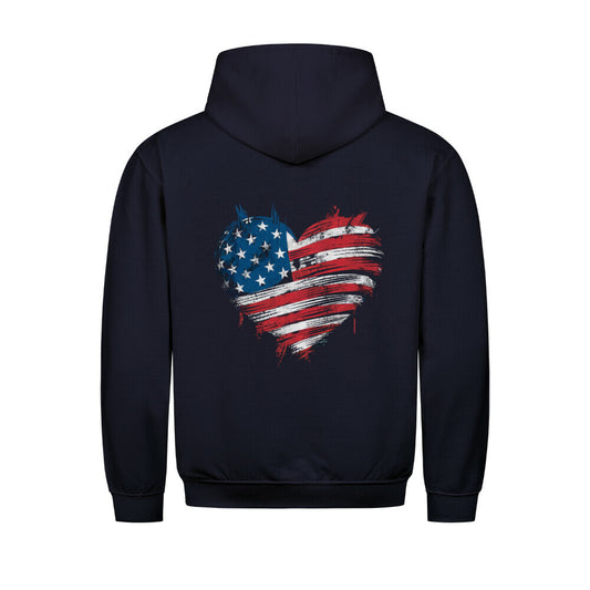 Image for color: new french navy