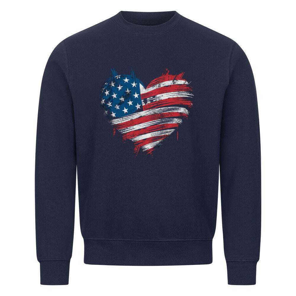 Image for color: navy blue