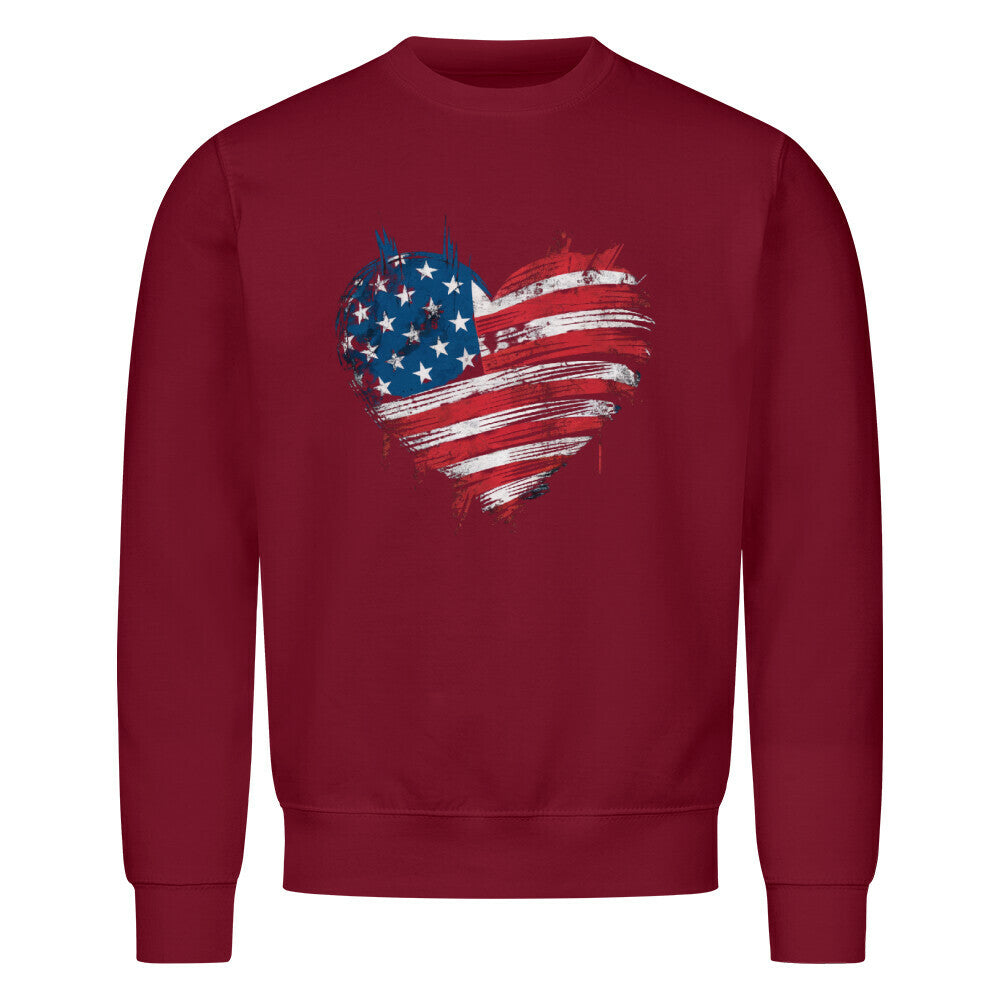 Image for color: burgunder