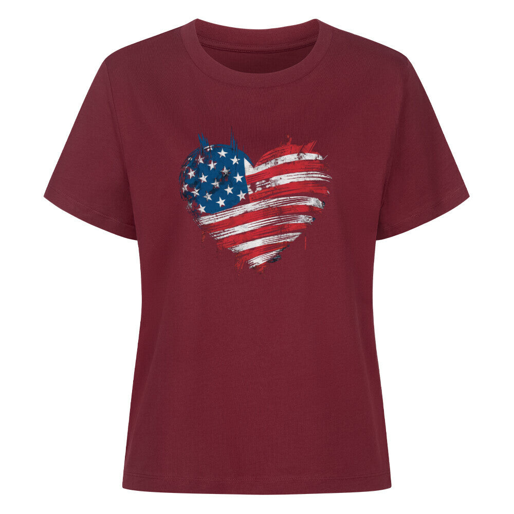 Image for color: burgunder