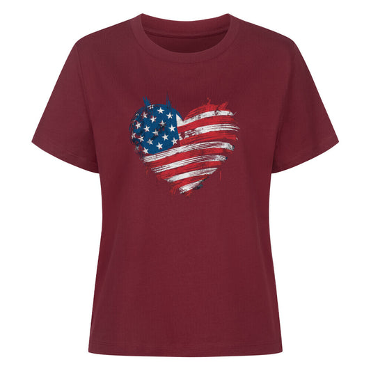 Image for color: burgunder