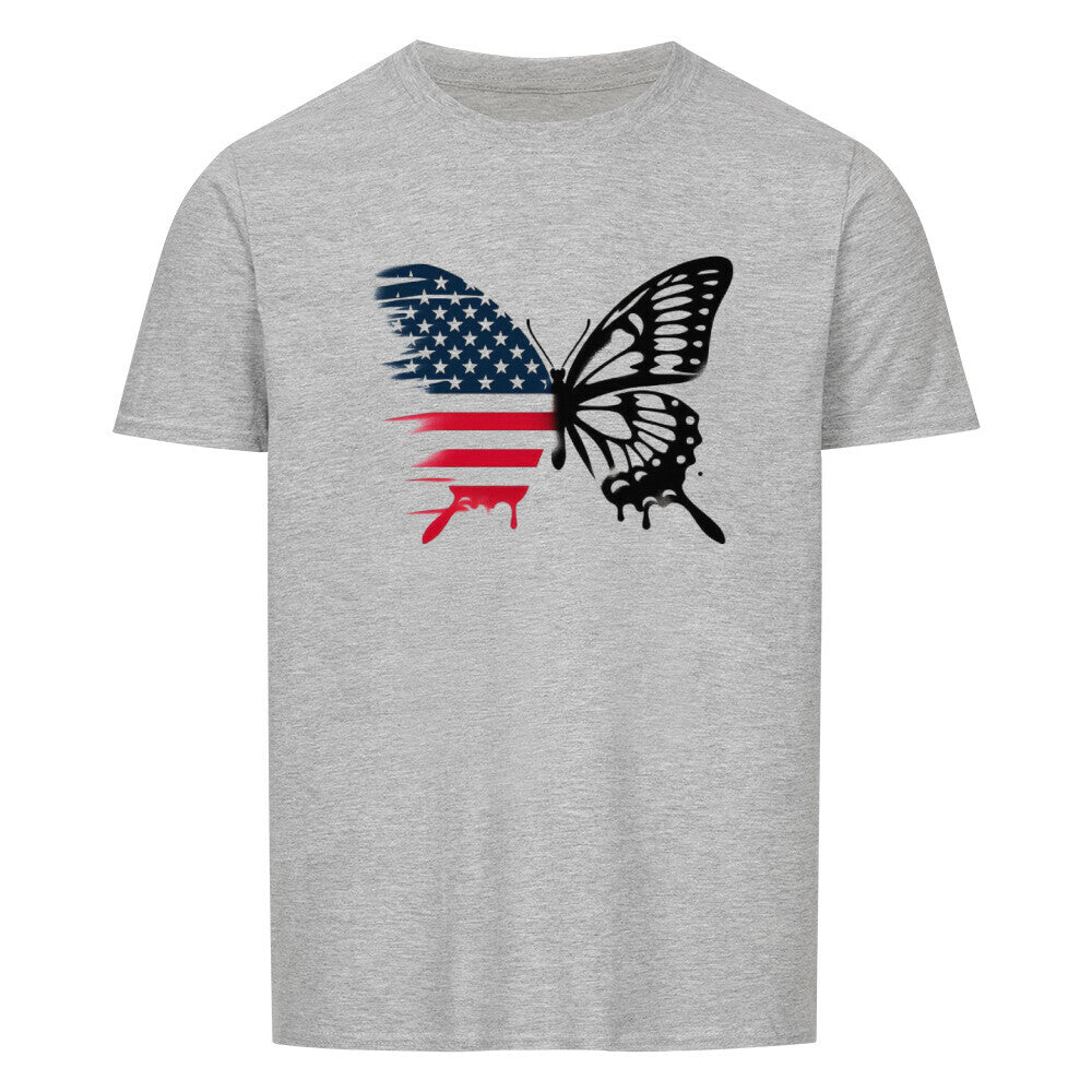 Image for color: sport grey