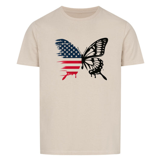 Image for color: sand