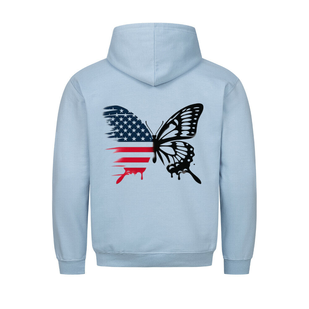 Image for color: babyblau