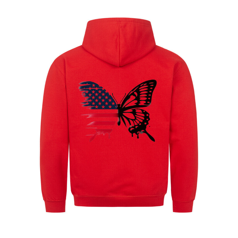 Image for color: rot