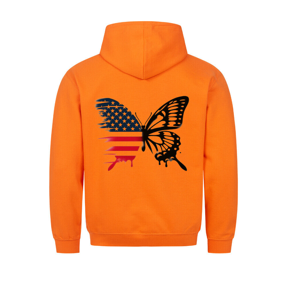 Image for color: orange