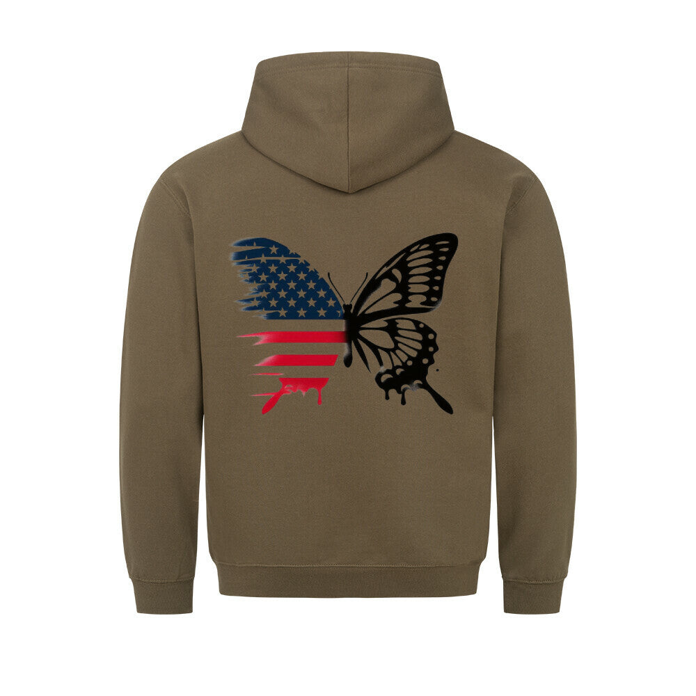 Image for color: olive