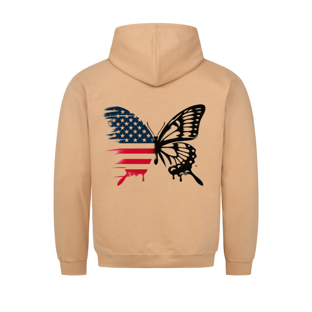 Image for color: sand