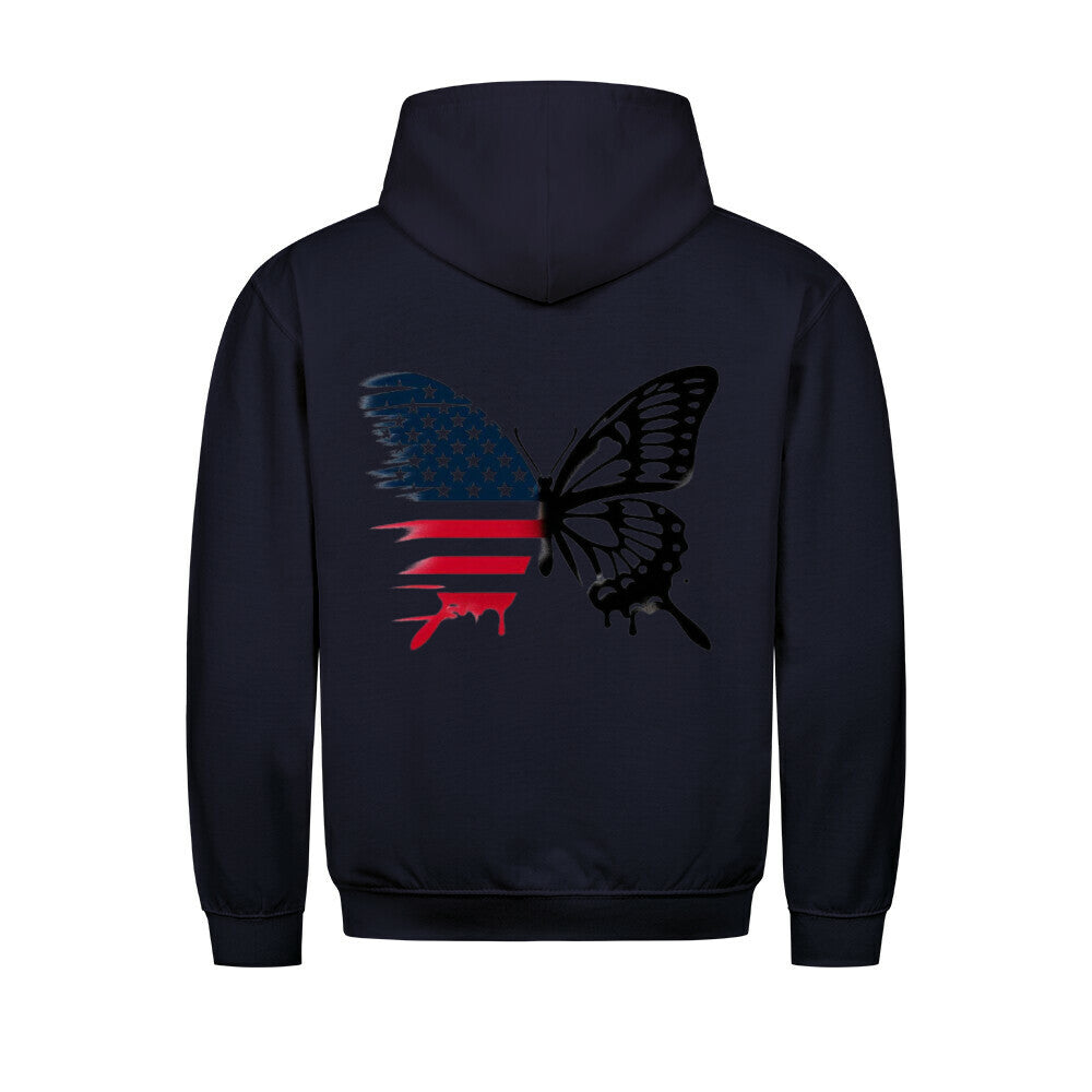 Image for color: new french navy