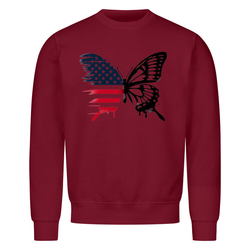 Image for color: burgunder