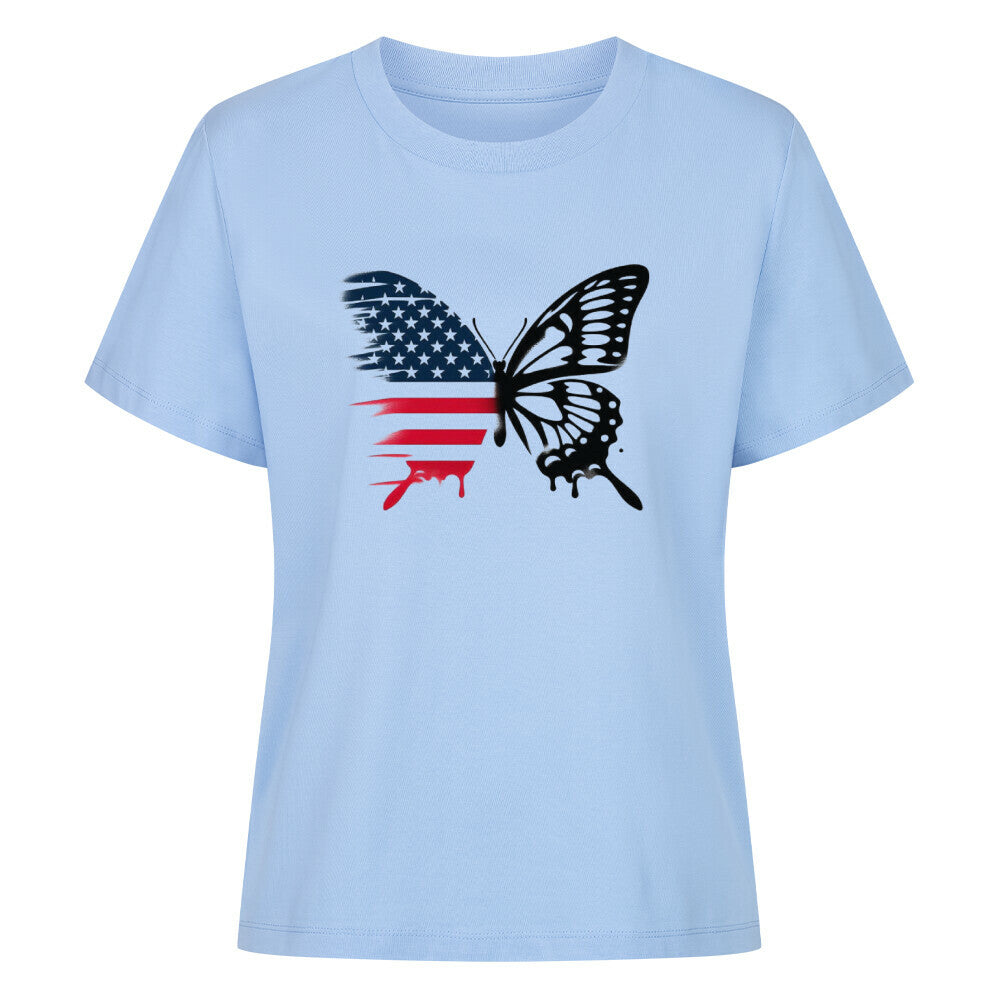 Image for color: sky blue