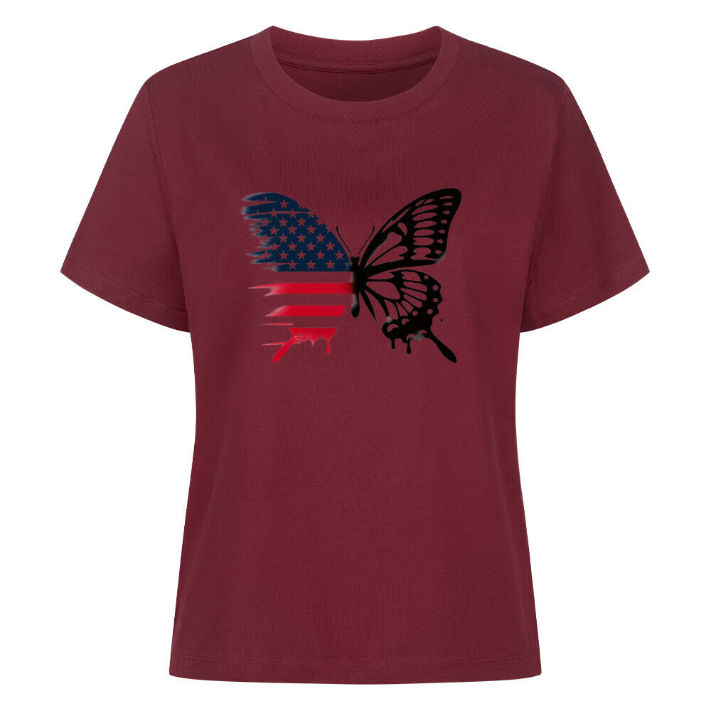 Image for color: burgunder