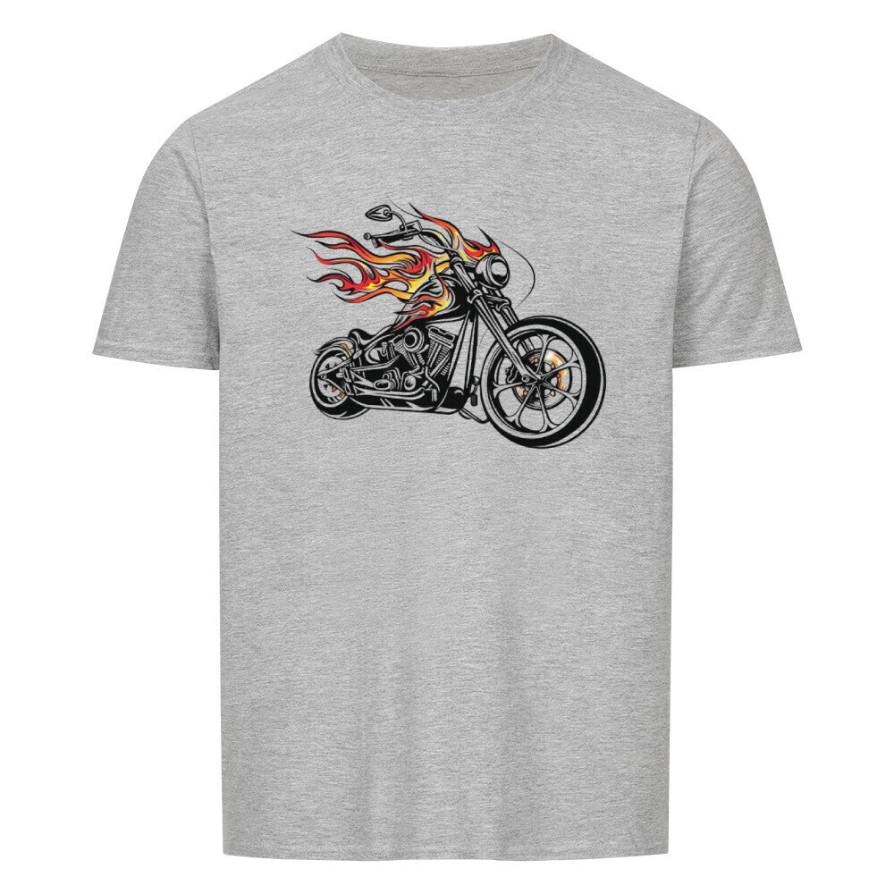 Image for color: sport grey