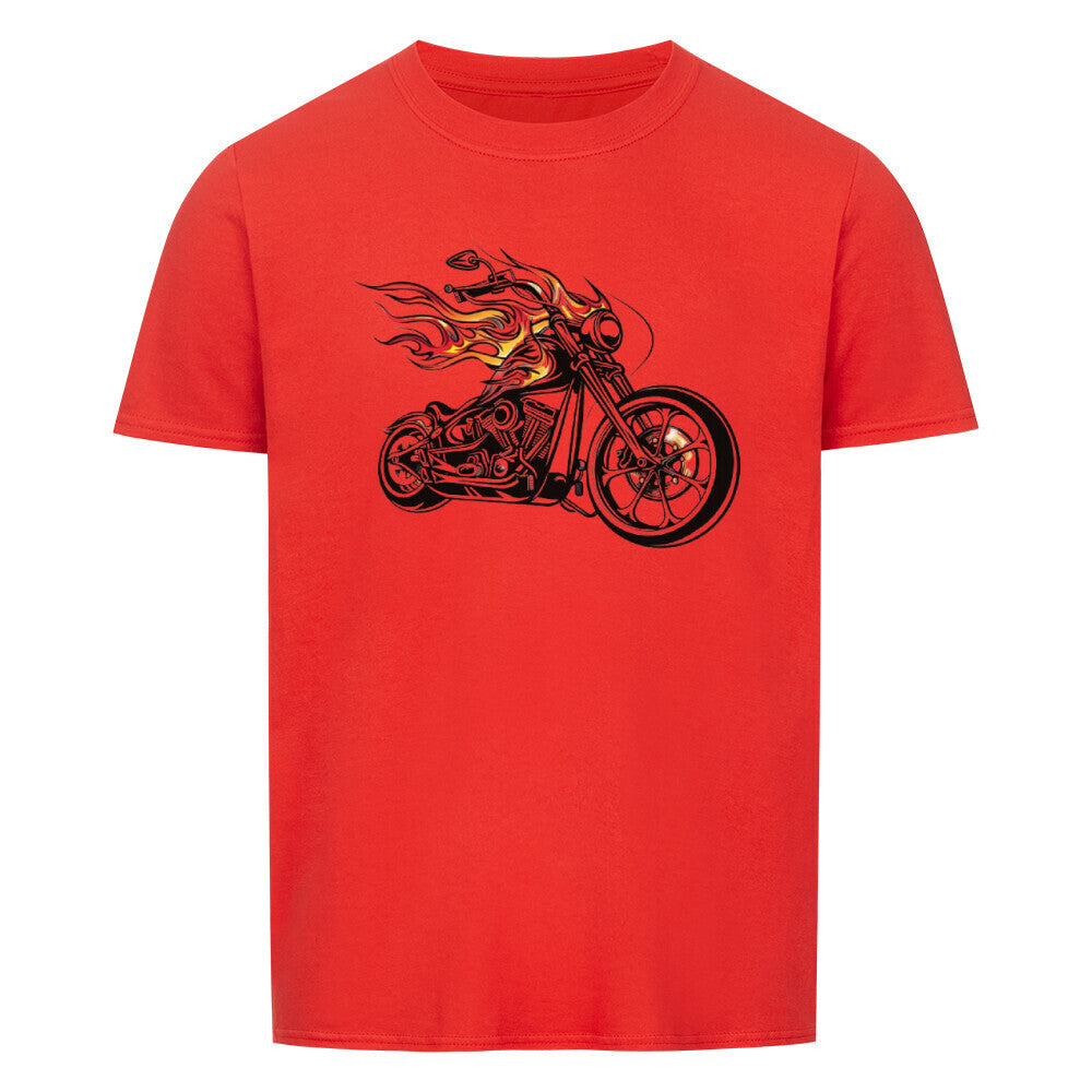 Image for color: rot