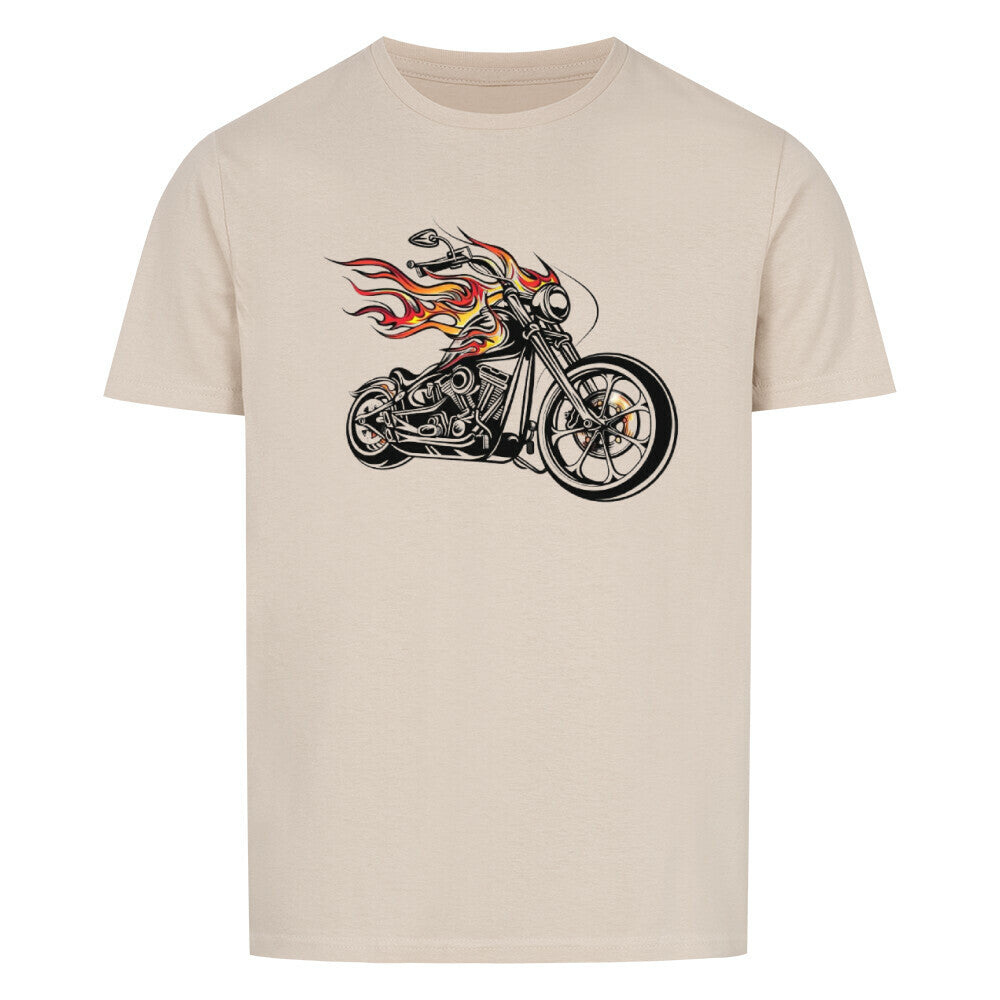 Image for color: sand