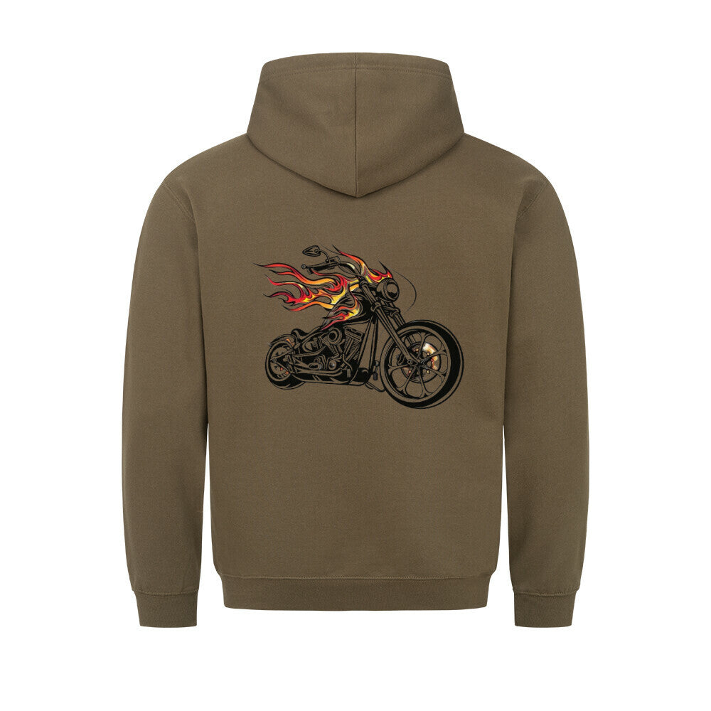 Image for color: olive