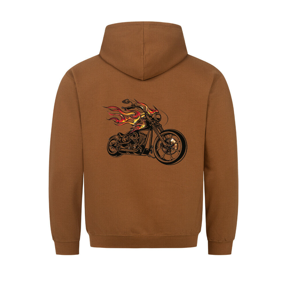 Image for color: caramel toffee