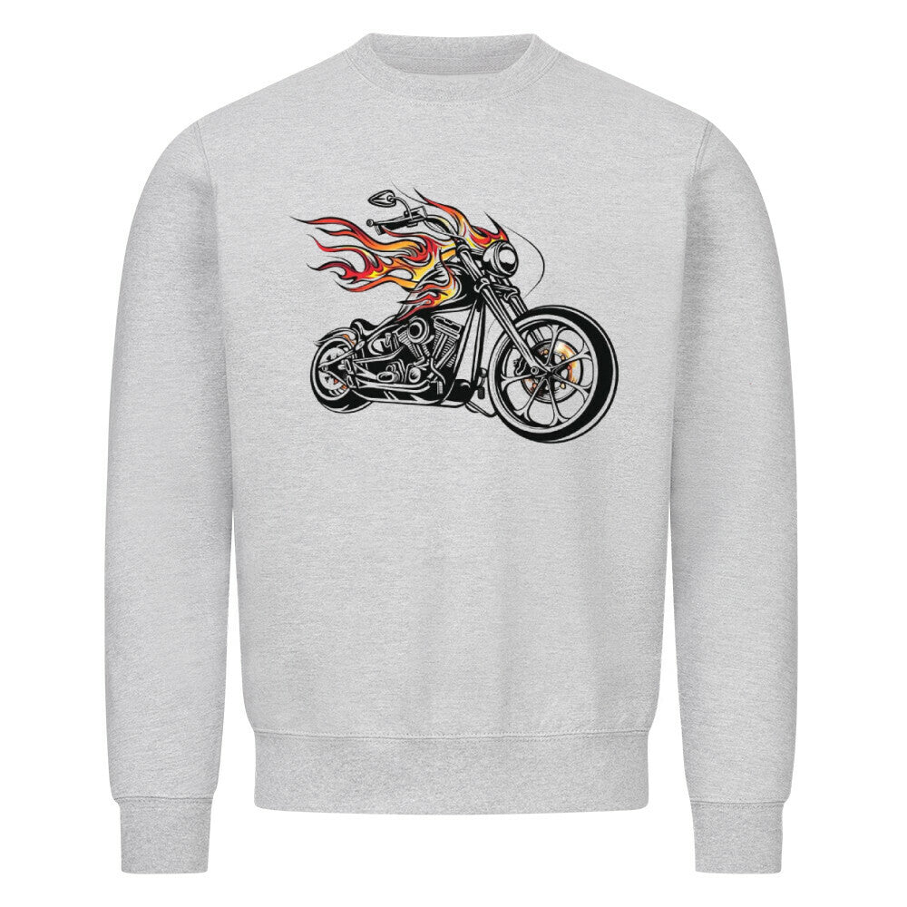 Image for color: heather grey