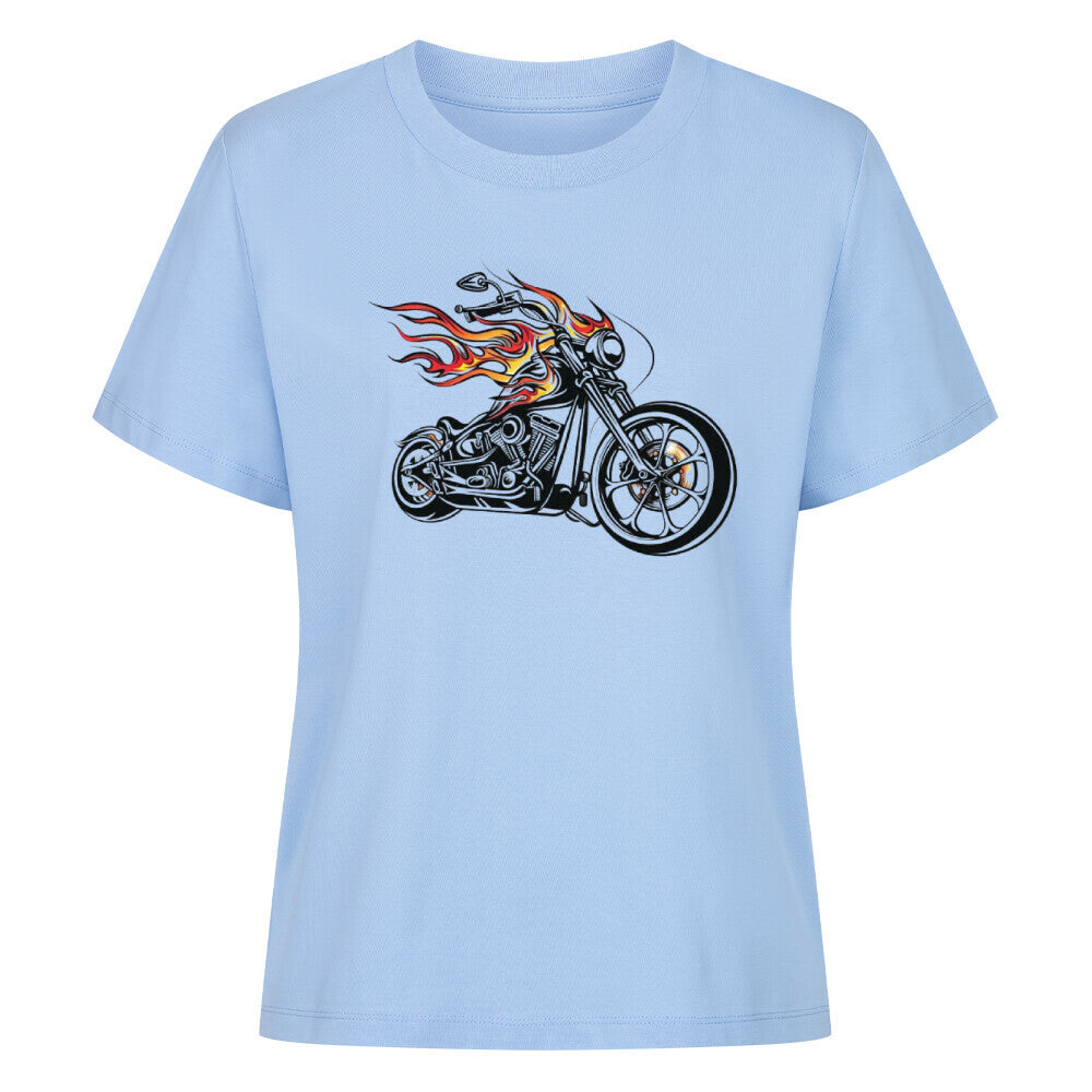 Image for color: sky blue