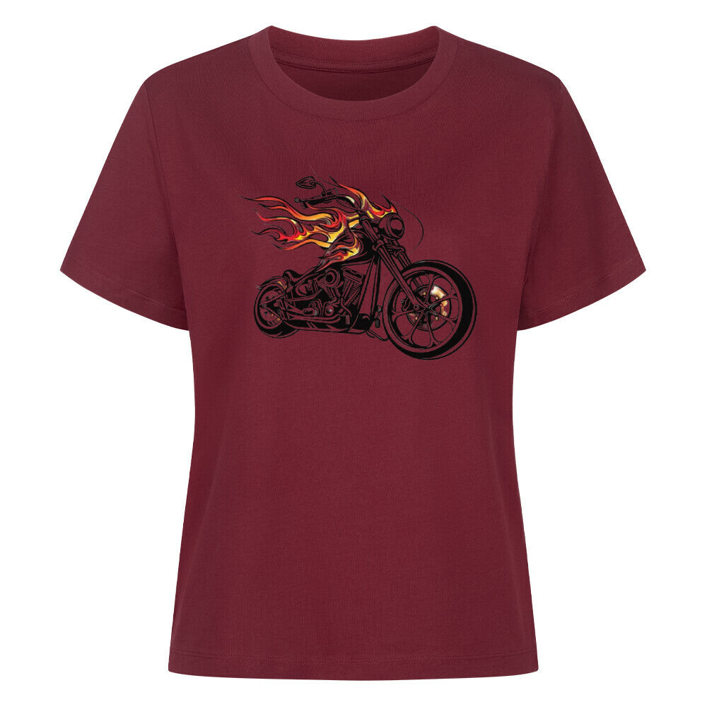 Image for color: burgunder