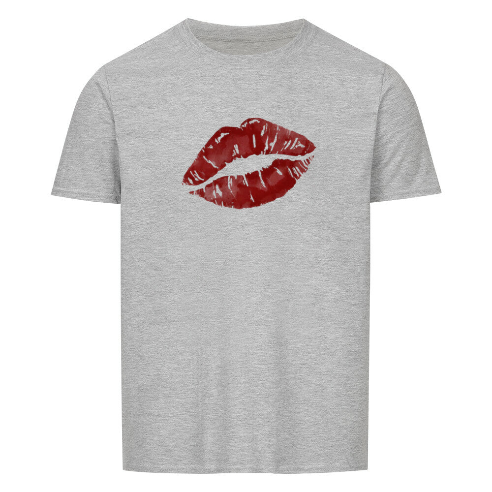 Image for color: sport grey