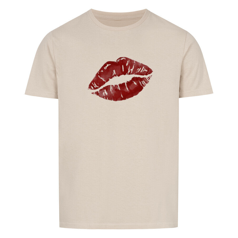 Image for color: sand