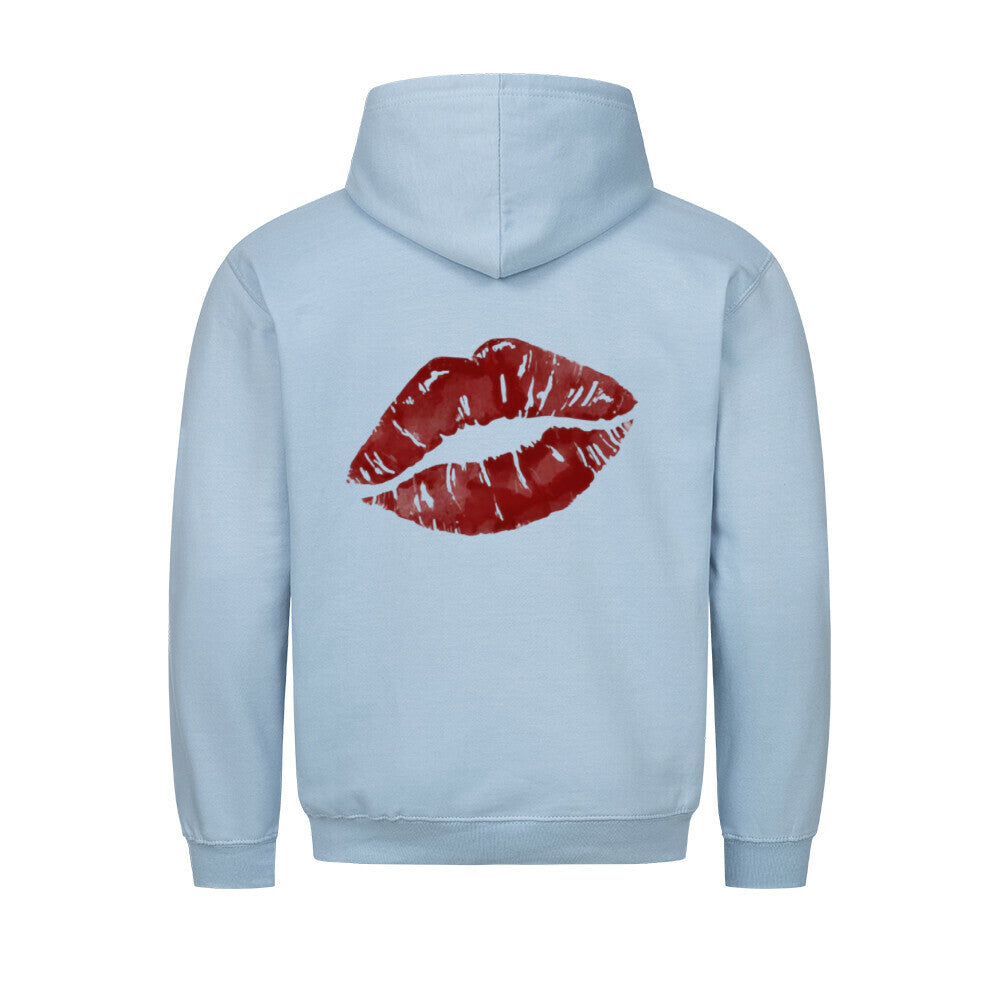 Image for color: babyblau