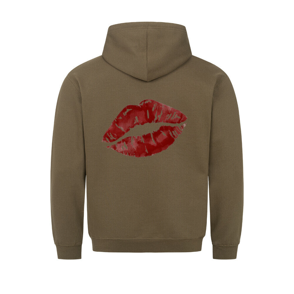 Image for color: olive