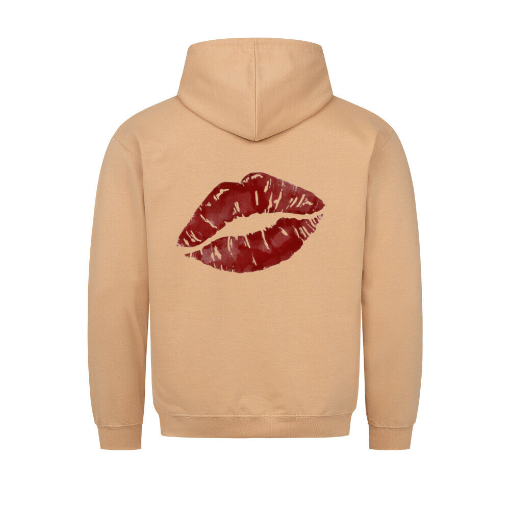 Image for color: sand