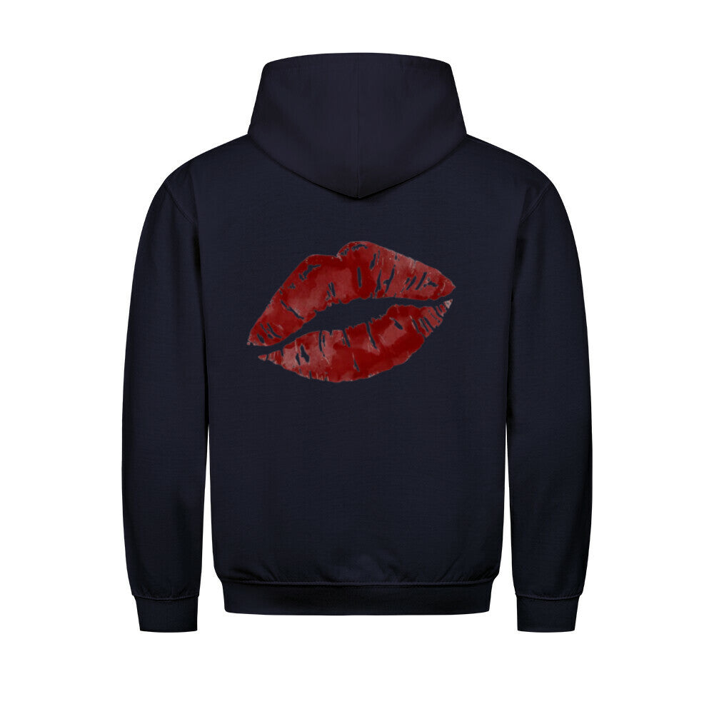 Image for color: new french navy