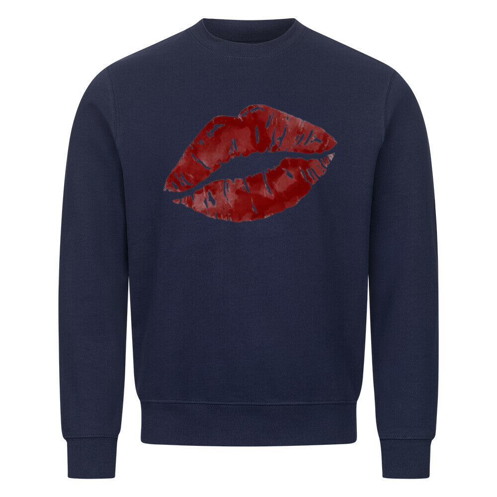 Image for color: navy blue