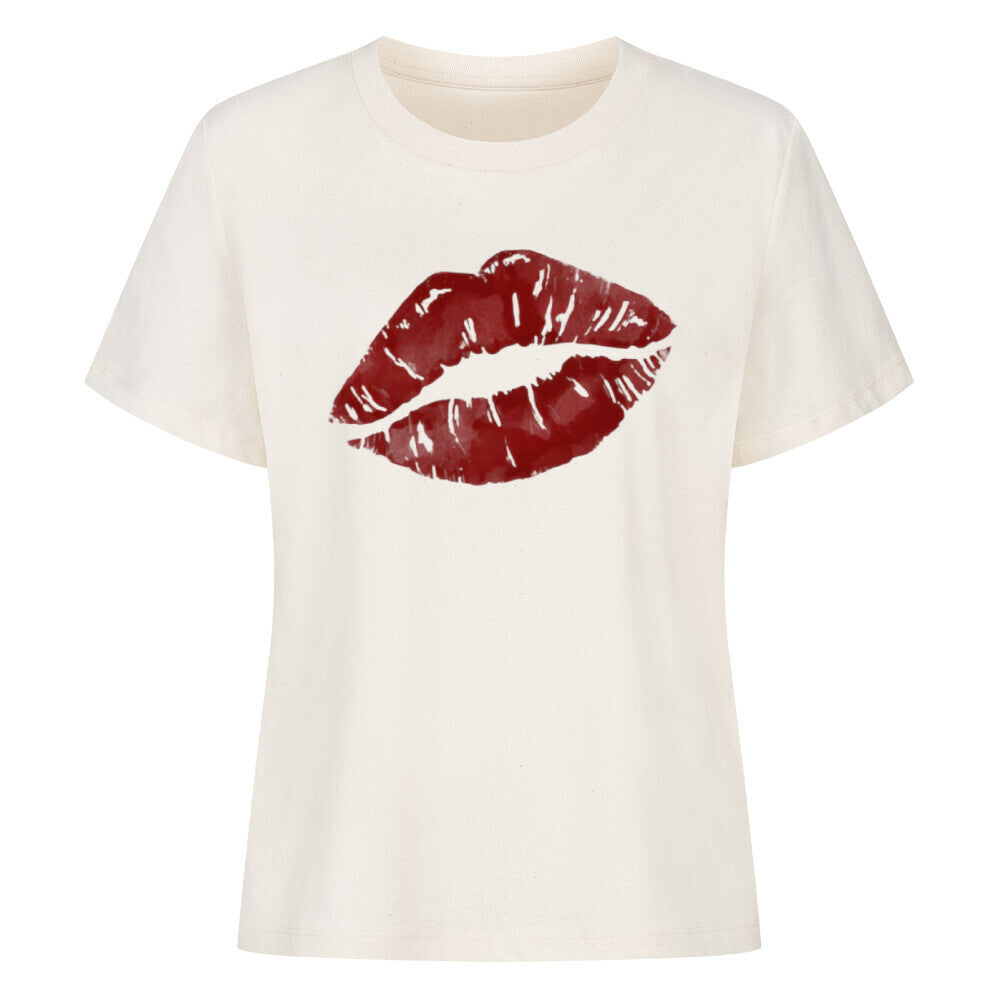 Image for color: natural