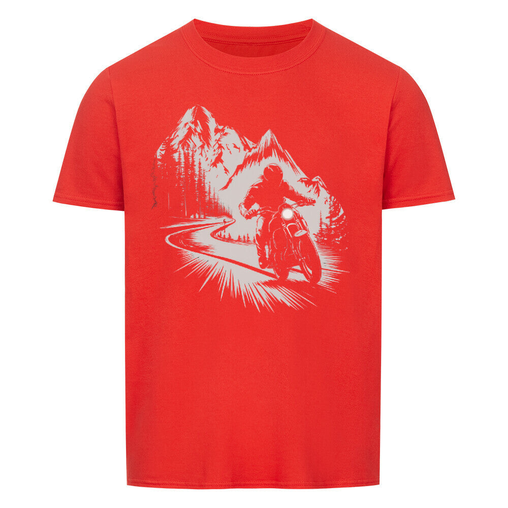 Image for color: rot